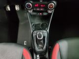 Kia Picanto bei Sportwagen.expert - Abbildung (5 / 14)