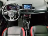Kia Picanto bei Sportwagen.expert - Abbildung (4 / 14)