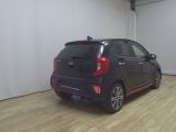 Kia Picanto bei Sportwagen.expert - Abbildung (3 / 14)