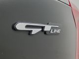 Kia Picanto bei Sportwagen.expert - Abbildung (10 / 14)