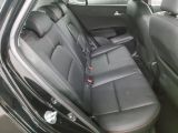 Kia Picanto bei Sportwagen.expert - Abbildung (12 / 14)