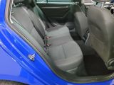 Skoda Octavia bei Sportwagen.expert - Abbildung (13 / 15)