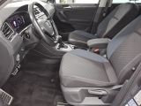 VW Tiguan bei Sportwagen.expert - Abbildung (9 / 15)