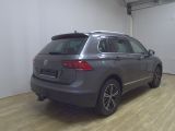 VW Tiguan bei Sportwagen.expert - Abbildung (4 / 15)