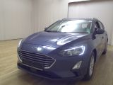 Ford Focus Turnier bei Sportwagen.expert - Abbildung (2 / 15)