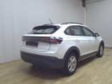 VW Taigo bei Sportwagen.expert - Abbildung (4 / 15)