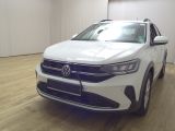VW Taigo bei Sportwagen.expert - Abbildung (2 / 15)