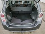 Toyota Verso bei Sportwagen.expert - Abbildung (11 / 15)