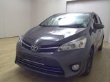 Toyota Verso bei Sportwagen.expert - Abbildung (2 / 15)