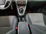 Toyota Verso bei Sportwagen.expert - Abbildung (6 / 15)