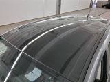 Toyota Verso bei Sportwagen.expert - Abbildung (10 / 15)