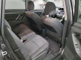 Toyota Verso bei Sportwagen.expert - Abbildung (13 / 15)