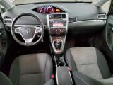 Toyota Verso bei Sportwagen.expert - Abbildung (5 / 15)