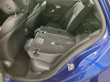 Mercedes-Benz C-Klasse bei Sportwagen.expert - Abbildung (13 / 15)