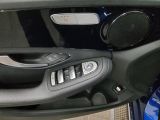 Mercedes-Benz C-Klasse bei Sportwagen.expert - Abbildung (9 / 15)