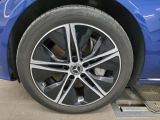 Mercedes-Benz C-Klasse bei Sportwagen.expert - Abbildung (10 / 15)