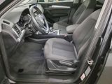 Audi Q5 bei Sportwagen.expert - Abbildung (9 / 15)