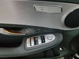 Mercedes-Benz C-Klasse bei Sportwagen.expert - Abbildung (9 / 15)