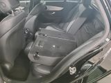 Mercedes-Benz C-Klasse bei Sportwagen.expert - Abbildung (13 / 15)