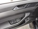 VW Passat bei Sportwagen.expert - Abbildung (9 / 15)