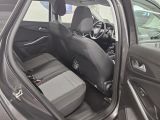 Opel Grandland X bei Sportwagen.expert - Abbildung (13 / 15)