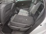 Renault Grand Scenic bei Sportwagen.expert - Abbildung (12 / 15)