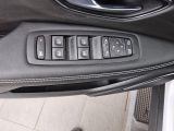 Renault Grand Scenic bei Sportwagen.expert - Abbildung (9 / 15)