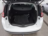 Renault Grand Scenic bei Sportwagen.expert - Abbildung (11 / 15)