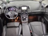 Renault Grand Scenic bei Sportwagen.expert - Abbildung (5 / 15)