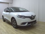 Renault Grand Scenic bei Sportwagen.expert - Abbildung (3 / 15)
