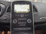 Renault Grand Scenic bei Sportwagen.expert - Abbildung (7 / 15)