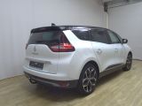 Renault Grand Scenic bei Sportwagen.expert - Abbildung (4 / 15)
