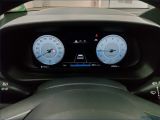 Hyundai i20 bei Sportwagen.expert - Abbildung (8 / 13)