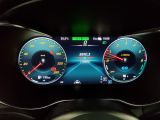 Mercedes-Benz C-Klasse bei Sportwagen.expert - Abbildung (8 / 15)