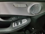 Mercedes-Benz C-Klasse bei Sportwagen.expert - Abbildung (10 / 15)