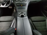 Mercedes-Benz C-Klasse bei Sportwagen.expert - Abbildung (6 / 15)