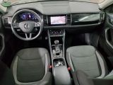 Skoda Kodiaq bei Sportwagen.expert - Abbildung (5 / 15)