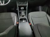Skoda Kodiaq bei Sportwagen.expert - Abbildung (6 / 15)