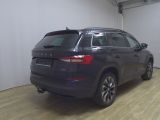 Skoda Kodiaq bei Sportwagen.expert - Abbildung (4 / 15)