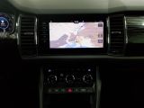 Skoda Kodiaq bei Sportwagen.expert - Abbildung (7 / 15)