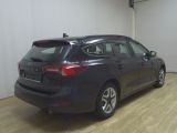 Ford Focus Turnier bei Sportwagen.expert - Abbildung (4 / 15)