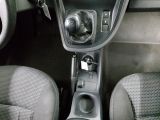 Mercedes-Benz Citan bei Sportwagen.expert - Abbildung (6 / 15)