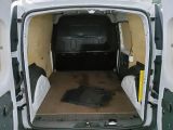 Mercedes-Benz Citan bei Sportwagen.expert - Abbildung (11 / 15)