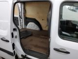 Mercedes-Benz Citan bei Sportwagen.expert - Abbildung (12 / 15)