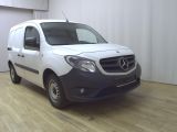 Mercedes-Benz Citan bei Sportwagen.expert - Abbildung (3 / 15)