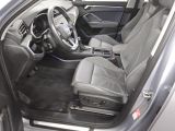 Audi Q3 bei Sportwagen.expert - Abbildung (9 / 15)