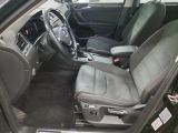 VW Tiguan Allspace bei Sportwagen.expert - Abbildung (9 / 15)