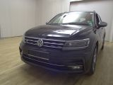 VW Tiguan Allspace bei Sportwagen.expert - Abbildung (2 / 15)