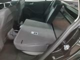 Ford Focus Turnier bei Sportwagen.expert - Abbildung (12 / 15)