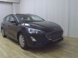 Ford Focus Turnier bei Sportwagen.expert - Abbildung (3 / 15)
